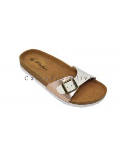 Calzados y zapatos AN-M-258 MIX1 2