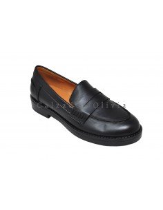 Calzados y zapatos BTT-5299 BLACK 2