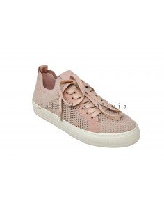 Calzados y zapatos BTT-5090 PINK 2