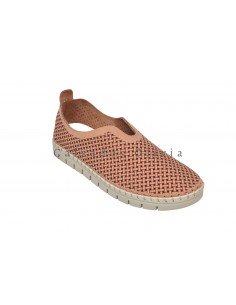 Calzados y zapatos BTT-5086 PINK 2