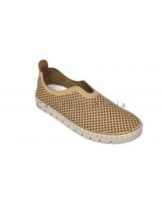 Calzados y zapatos BTT-5086 APRICOT 2