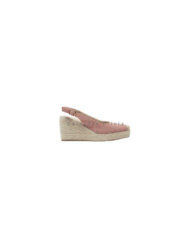 Zapatos y Calzados BTT-3456 PINK