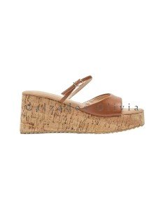 Calzados y Zapatos BTT-5180 CAMEL