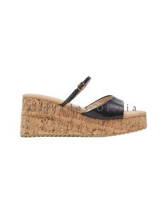 Calzados y Zapatos BTT-5180 BLACK