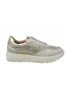 Calzados y Zapatos VRC-VR5-1683 BEIGE