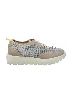 Calzados y Zapatos VRC-VR5-1685 TAUPE