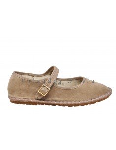 Calzados y Zapatos VRC-VRA-1200 BEIGE