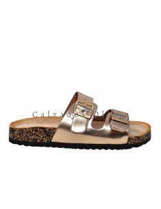 Calzados y Zapatos TF-28 CHAMPAN