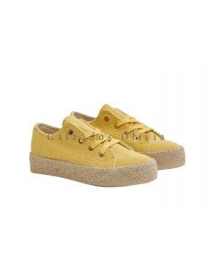 Calzados y Zapatos BTT-5321 YELLOW