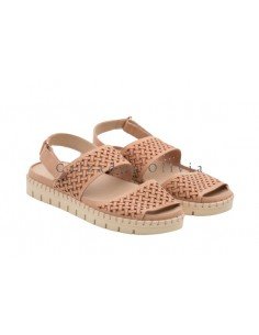 Calzados y Zapatos BTT-5087 PINK