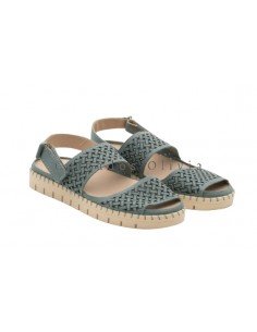 Calzados y Zapatos BTT-5087 BLUE