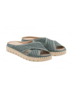 Calzados y Zapatos BTT-5088 BLUE