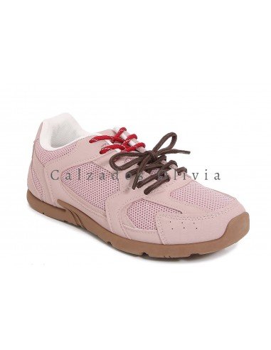 Zapatos y Calzados TY-LHD-116 PINK
