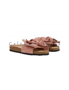 Calzados y Zapatos BTT-5287 PINK