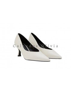 Calzados y Zapatos BTT-3311 BEIGE