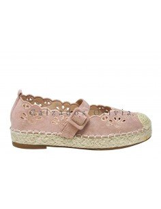 Calzados y Zapatos WP-JM333S PINK