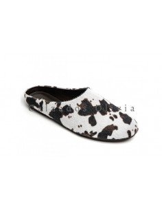 Calzados y zapatos ID-1887 MULTI 2