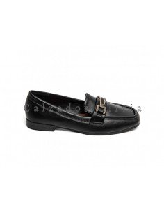 Calzados y Zapatos ID-9715 BLACK