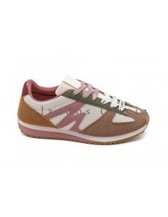 Calzados y Zapatos ID-9027 MULTI