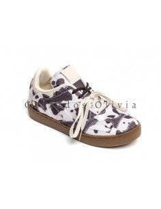 Calzados y zapatos ID-9008 MULTI 2