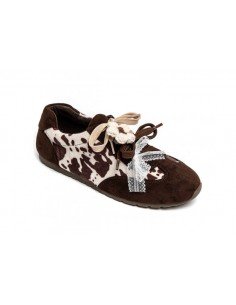 Calzados y zapatos ID-9728 MULTI 2