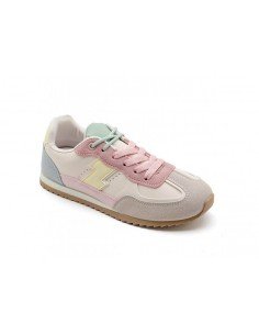 Calzados y zapatos ID-9026 MULTI 2