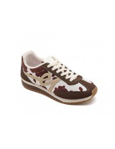 Calzados y zapatos ID-9025 MULTI 2