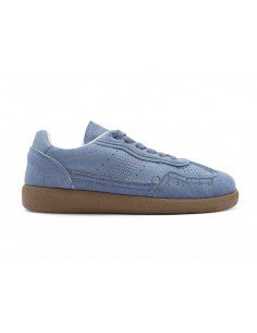 Calzados y Zapatos OT-B-6616 BLUE