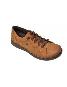 Calzados y zapatos VR5-2021 CUERO 2