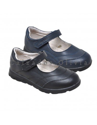 Zapatos y Calzados DK-FH111-L (31-37)