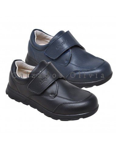 Zapatos y Calzados DK-FH115-M (25-30)