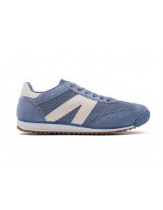 Calzados y Zapatos OT-X-2506 BLUE