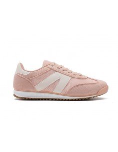 Calzados y Zapatos OT-X-2506 PINK