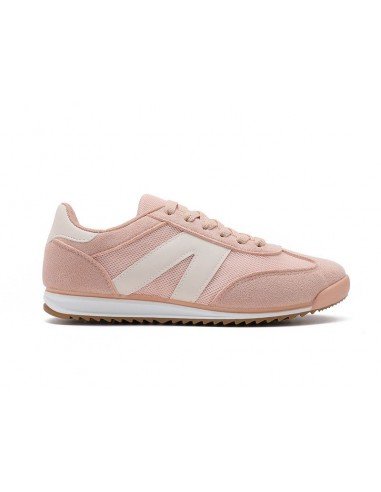 Zapatos y Calzados OT-X-2506 PINK