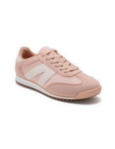 Calzados y zapatos OT-X-2506 PINK 2