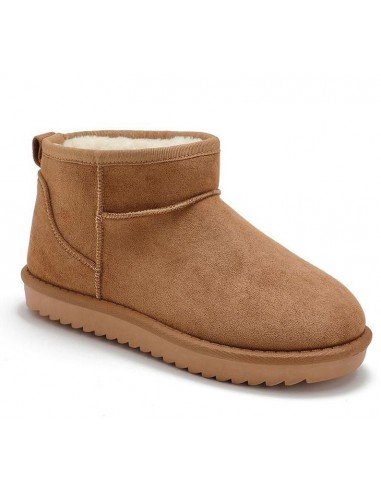 Zapatos y Calzados OT-CA-21 CAMEL