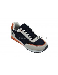 Calzados y zapatos KL-9928-4 2