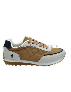 Calzados y Zapatos KL-9928-6