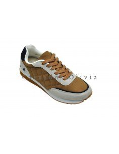 Calzados y zapatos KL-9928-6 2