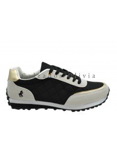 Calzados y Zapatos KL-9928-1