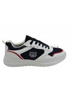 Calzados y Zapatos KL-918-4