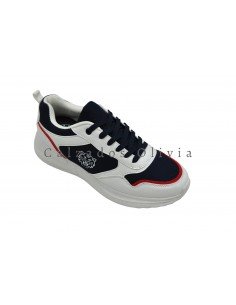 Calzados y zapatos KL-918-4 2