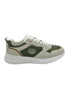 Calzados y Zapatos KL-918-8