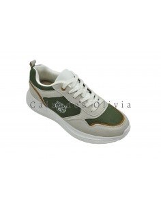 Calzados y zapatos KL-918-8 2