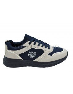 Calzados y Zapatos KL-918-3