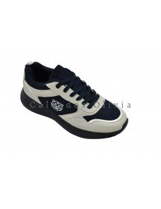 Calzados y zapatos KL-918-3 2