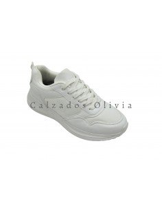 Calzados y zapatos KL-918-6 2