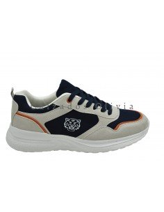 Calzados y Zapatos KL-918-5