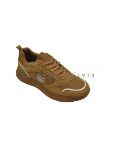 Calzados y zapatos KL-918-7 2