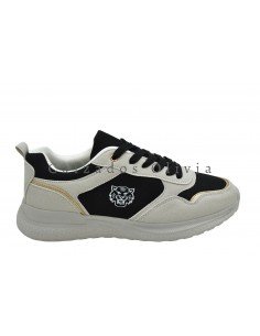 Calzados y Zapatos KL-918-2